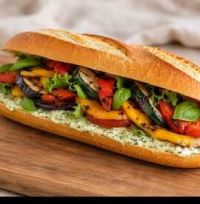 Mediterran